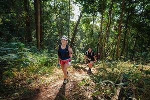 BIB: 
                            <button type="button" onclick="openModal(22550233)" class="btn btn-primary btn-sm float-right btn-popup" data-toggle="modal" data-target=".modal-high-quality">
                        <i class="fas fa-shopping-cart"></i> Add to Cart
                    </button>
                                            <button type="button" onclick="isThisMe(22550233, true)" class="btn btn-success btn-sm float-right btn-popup btn-isme hidden" data-toggle="tooltip" data-placement="bottom" title="นี่คือรูปของคุณใช่ไหม คลิกที่นี่เพื่อเอาเข้าอัลบั้ม">
                        <i class="fas fa-plus"></i> Add to album
                    </button>
                    <button type="button" onclick="isThisMe(22550233, false)" class="btn btn-warning btn-sm float-right btn-popup btn-isnotme hidden">
                        <i class="fas fa-ban"></i> Remove from album
                    </button>